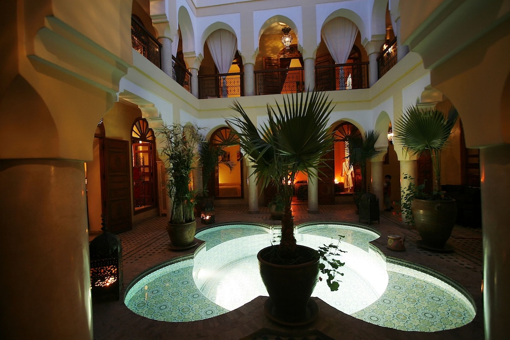 Riad Lena Spa 56/71