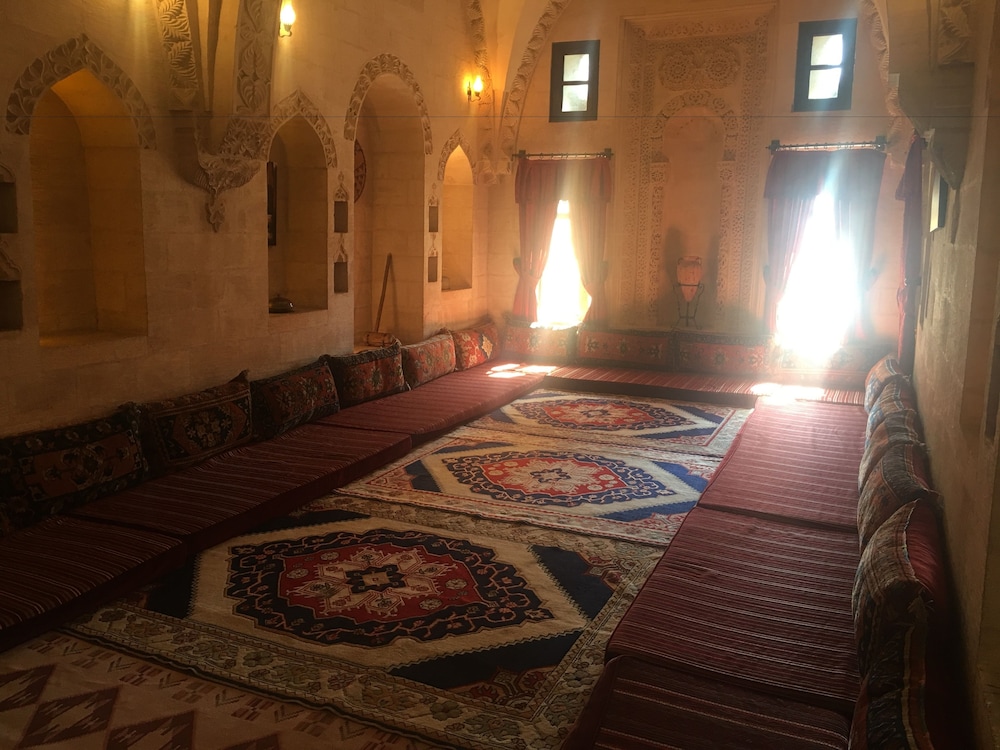 Mardin Osmanli Konagi 29/50