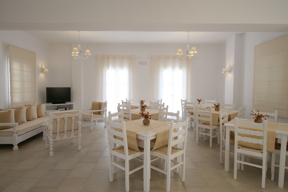 Zorzis Hotel 23/50