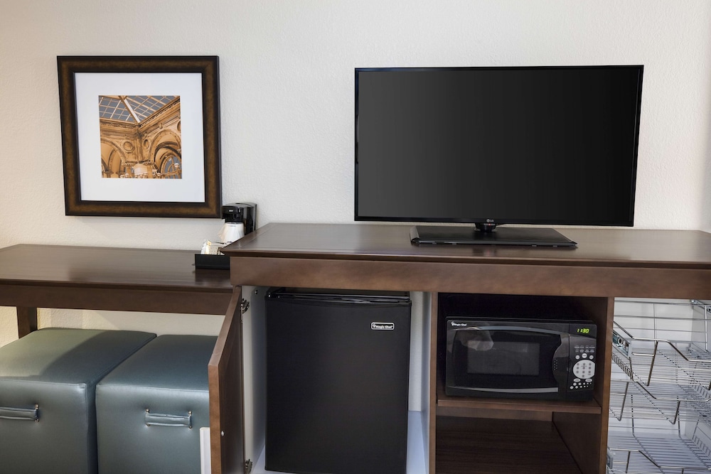 work_area