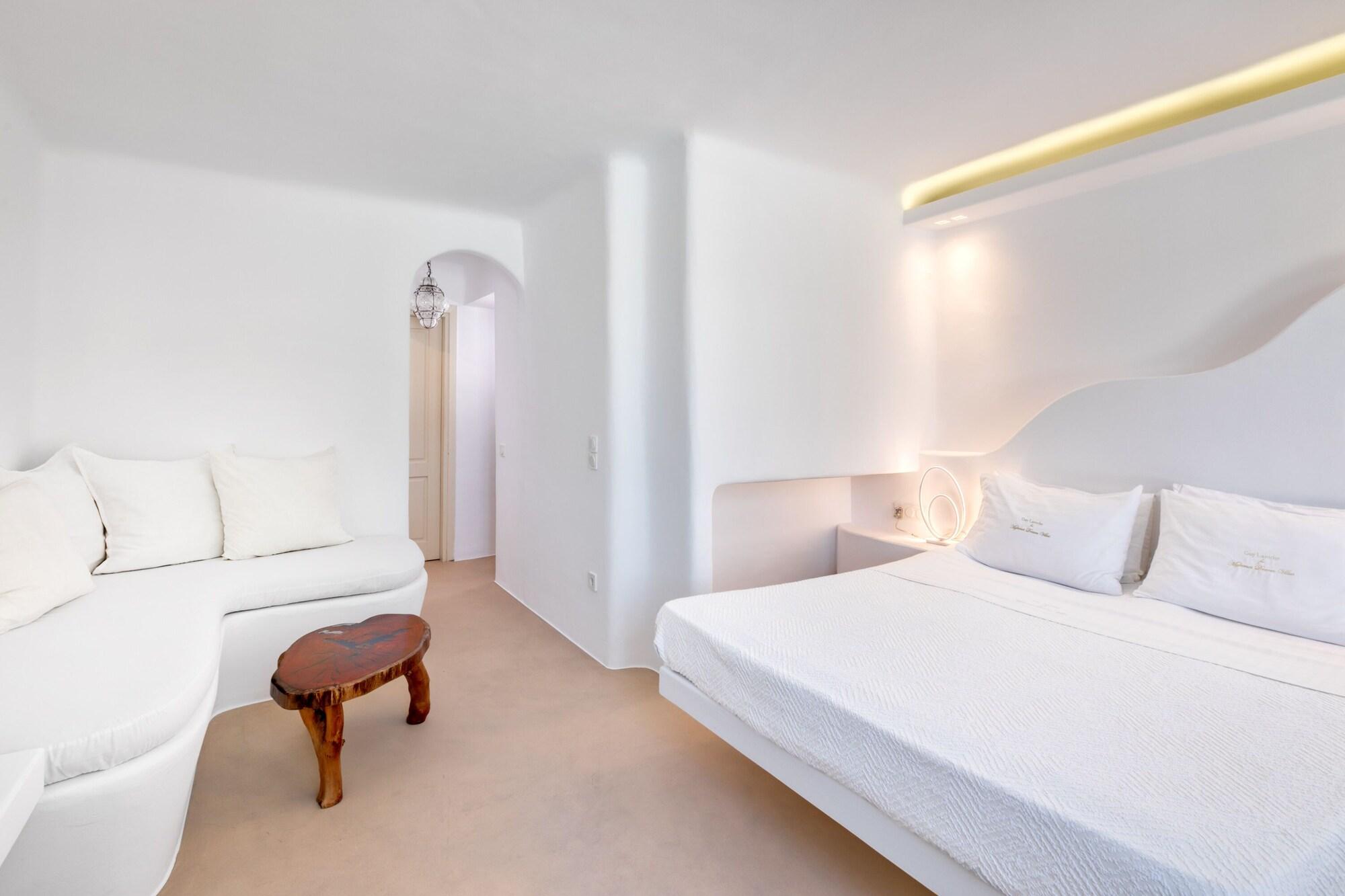 5 Bedrooms, Villa, Private Heated Pool