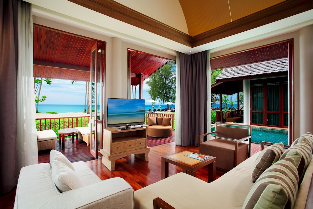 Graceland Khaolak Beach Resort 14/50