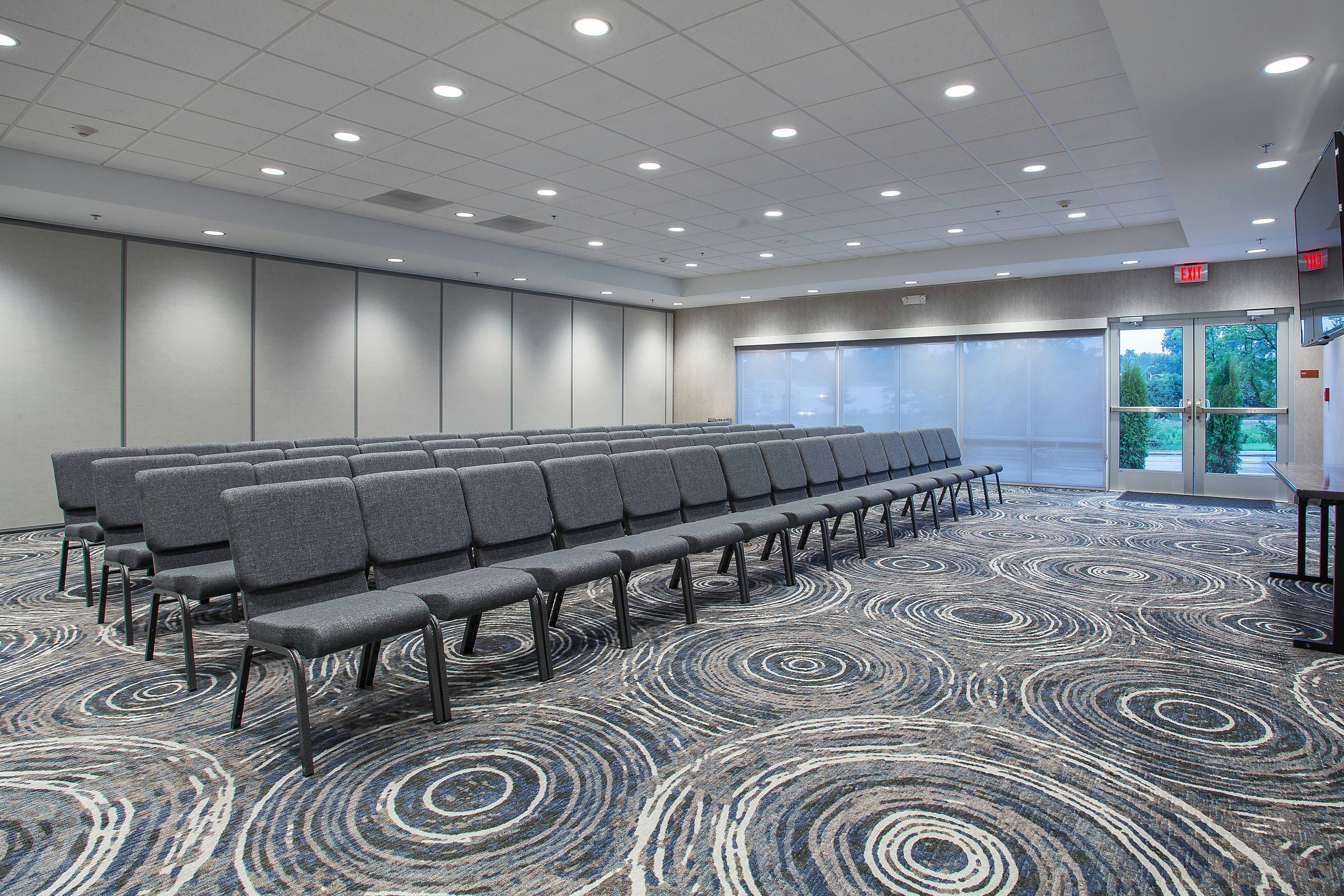 TownePlace Suites by Marriott Knoxville Oak Ridge 46/51