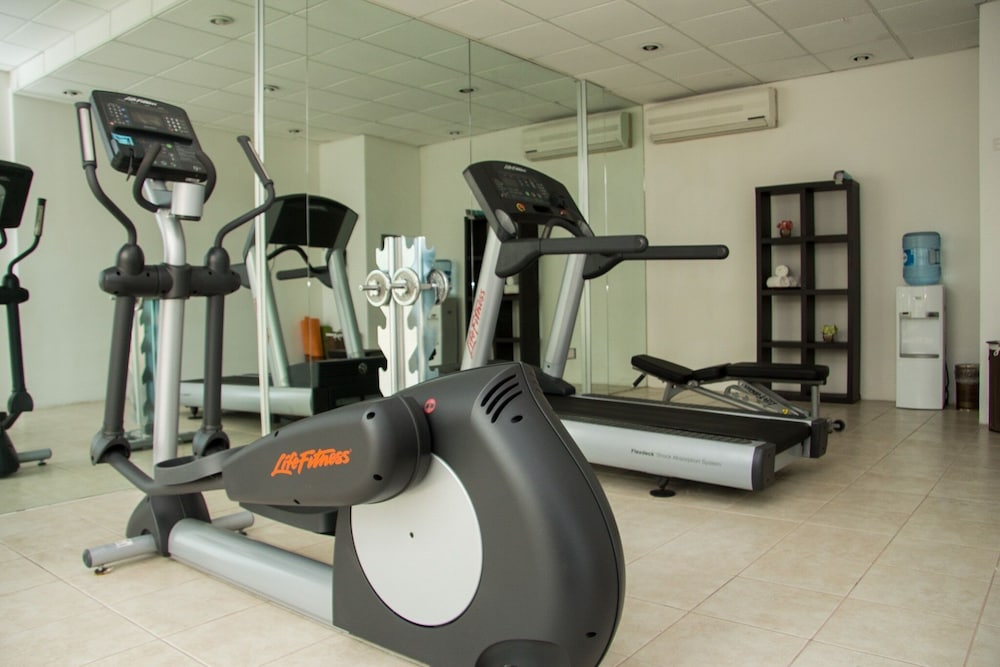 Meson de La Luna Hotel Spa 45/74