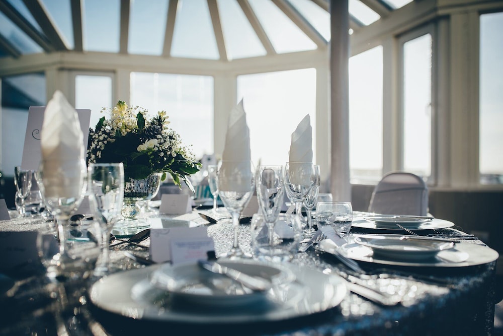 The Lands End Hotel 34/50