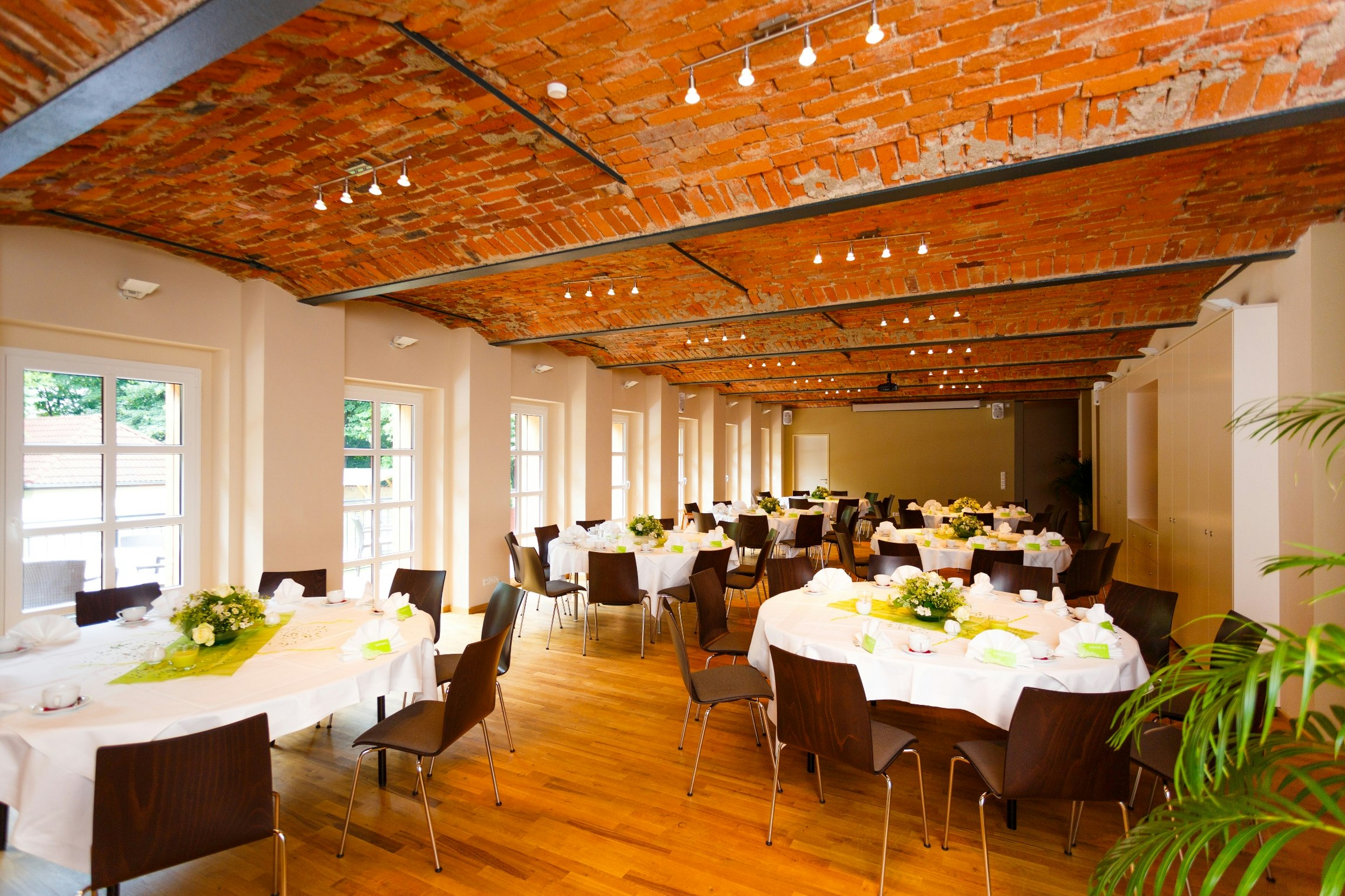 Top Vch Hotel Michaelis Leipzig 28/42