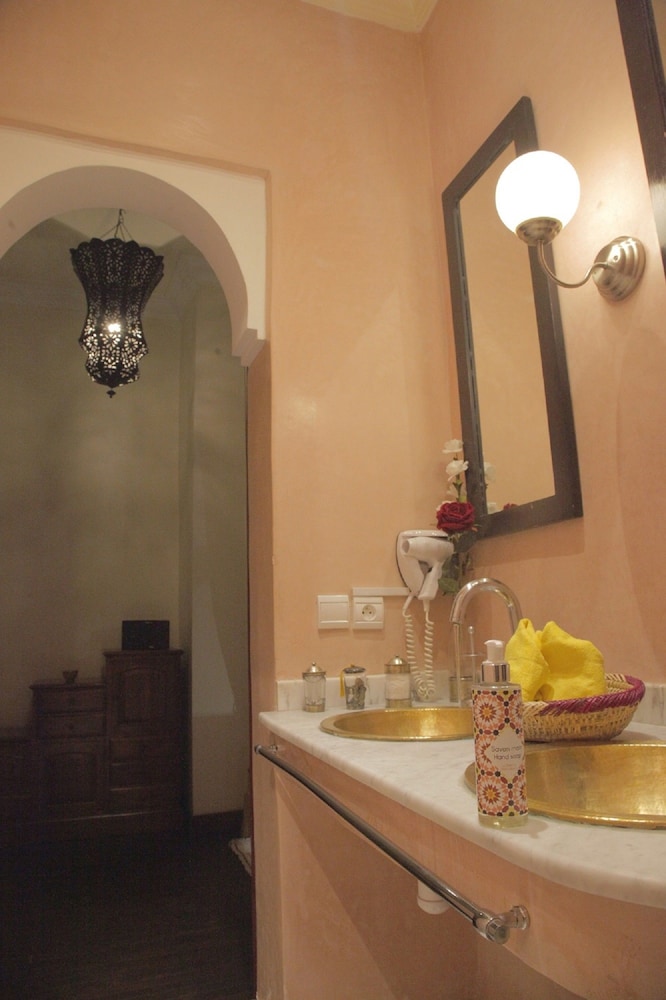 Riad Dar Sohane 48/50