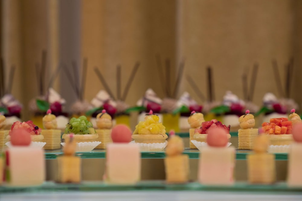 Radisson Blu Hotel Doha 64/65