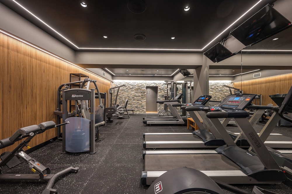 Arminda Hotel & SPA 50/76