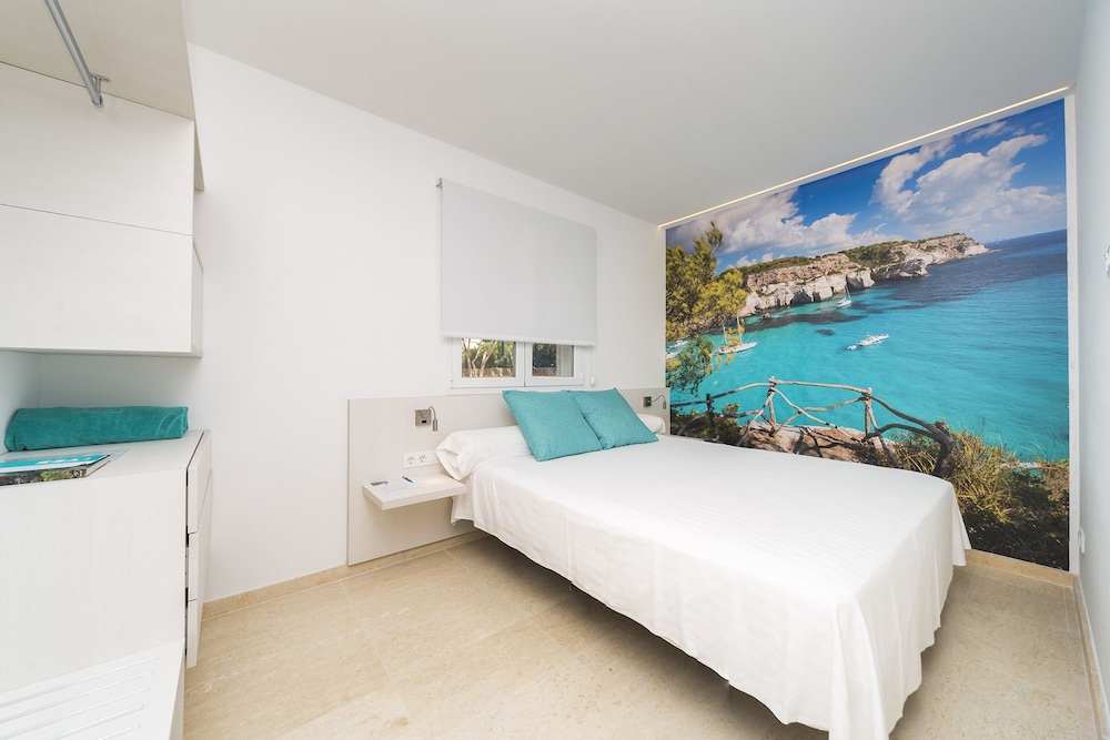 VILLAS DEL LAGO 23/67