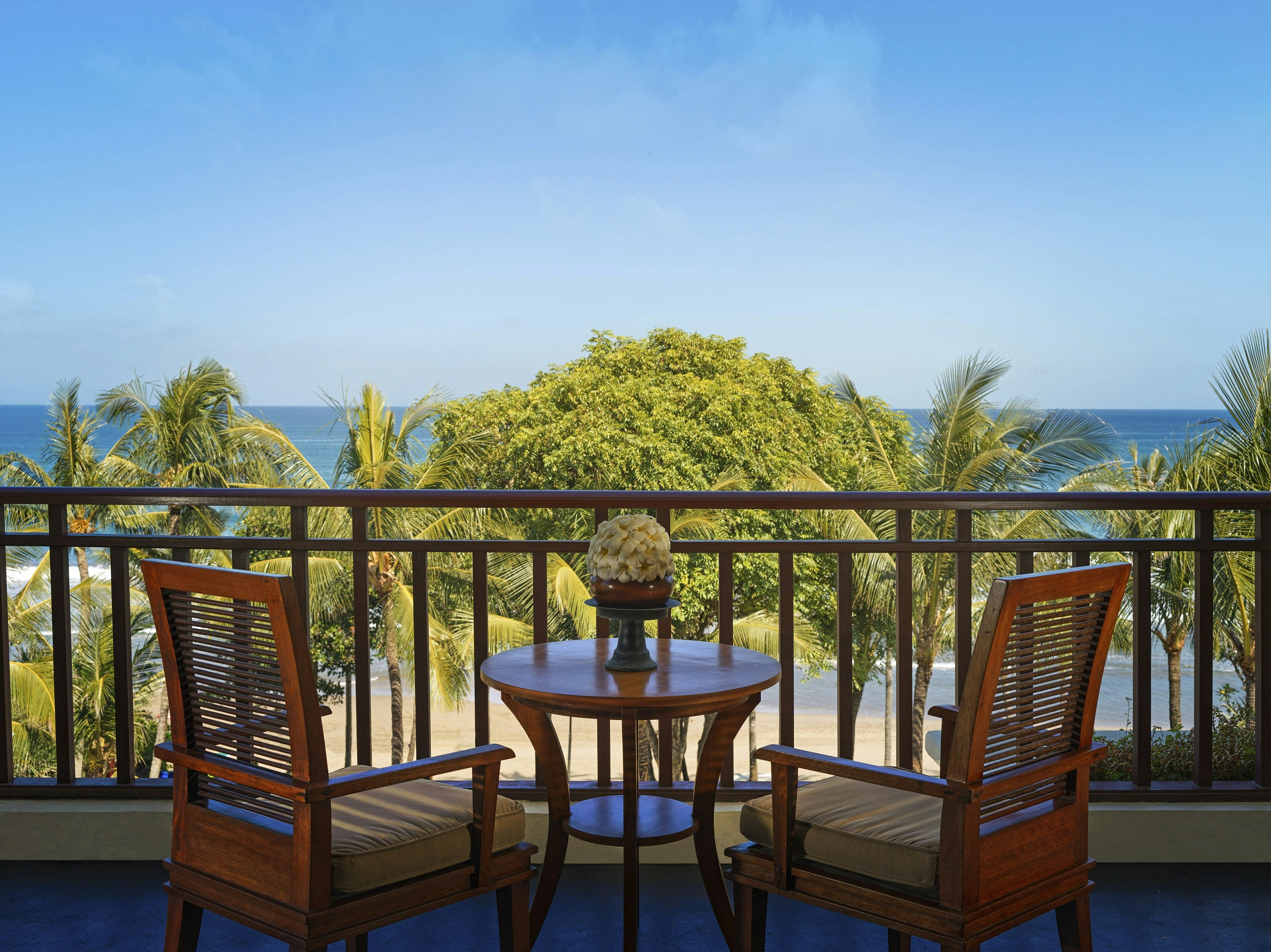 The Legian Bali 35/50