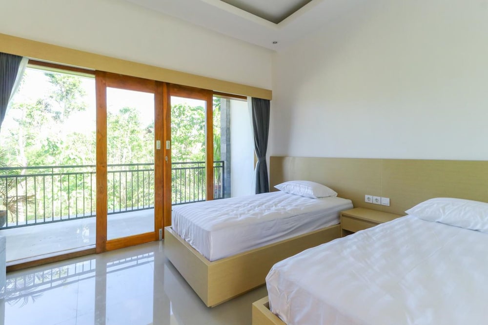 Artaloka Hotel & Restaurant 3/22