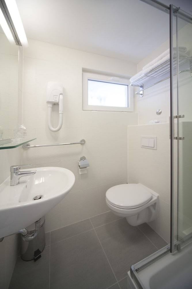 Bluesun Hotel Neptun 46/50