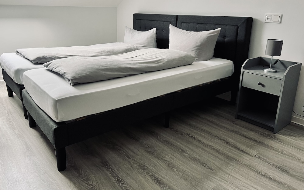 Landhotel Laarmann 7/39