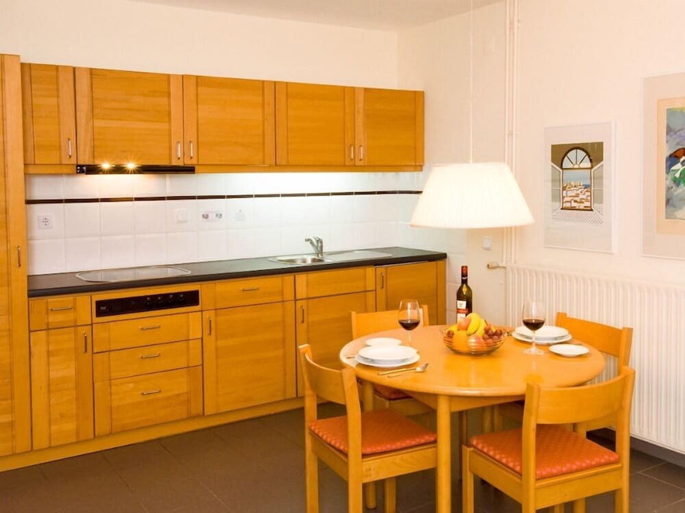 Hapimag Resort Albufeira 56/71