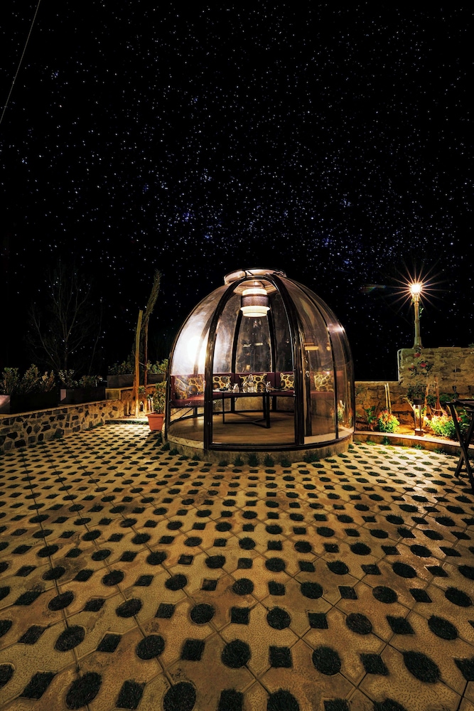 Palchan Hotel & Spa, A member of Radisson Individuals 54/61
