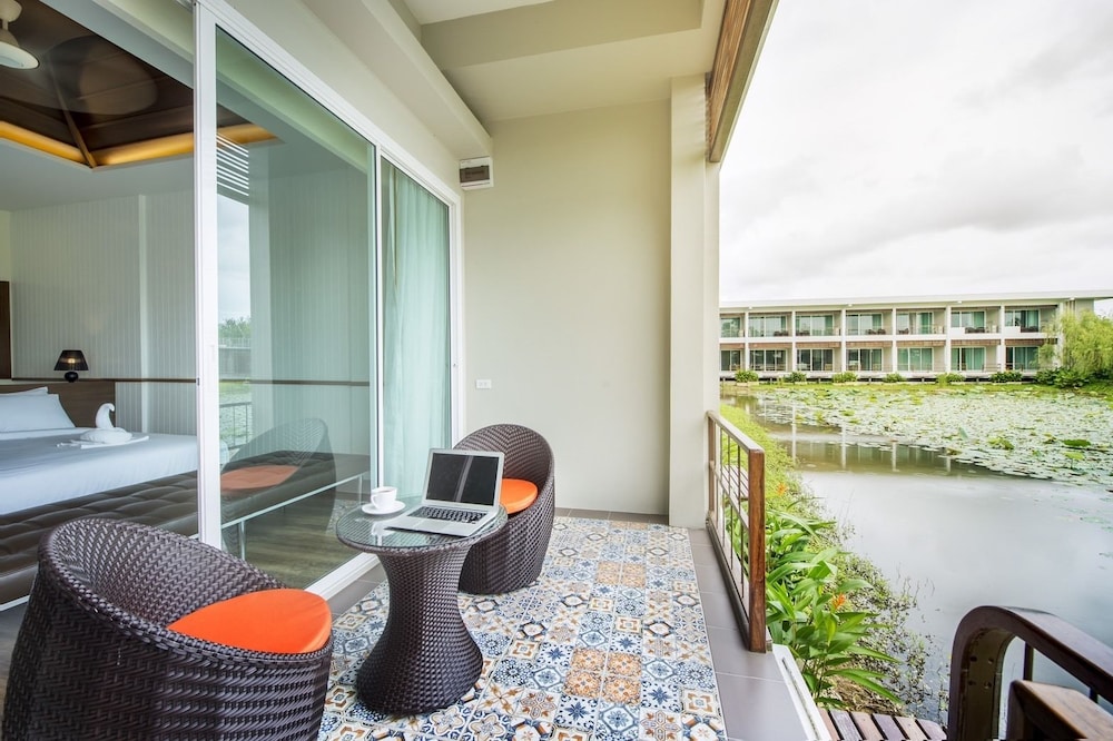 Baan Rim Ao 48/65