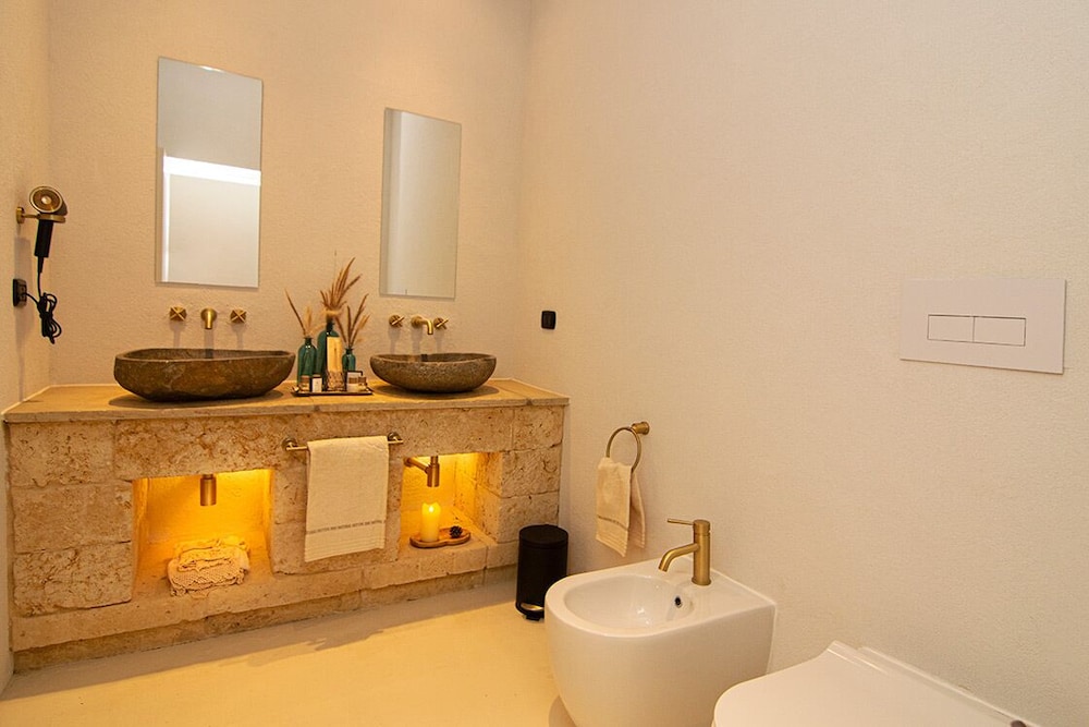 Borgo Bevagna Relais 48/50