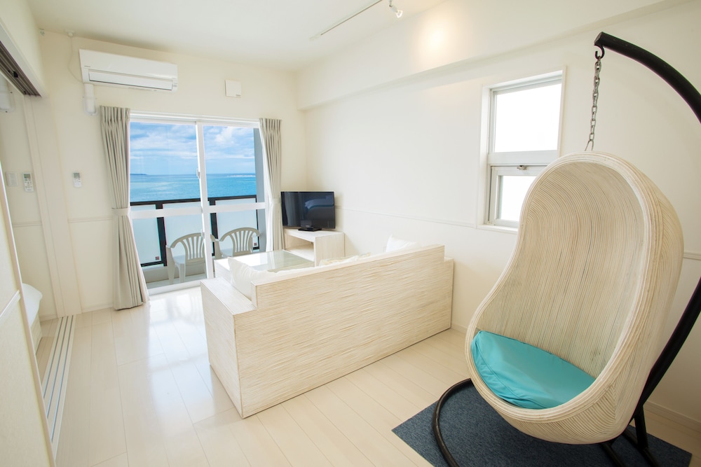 Costa Bella Condominiun Resort 31/50