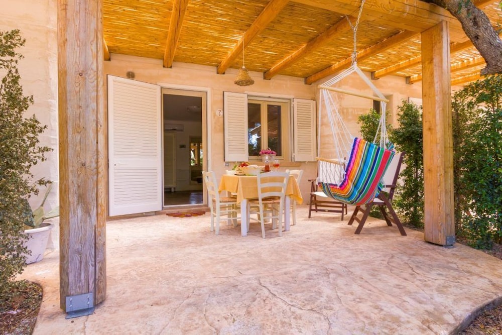 Cava Li Santi Residence 33/50