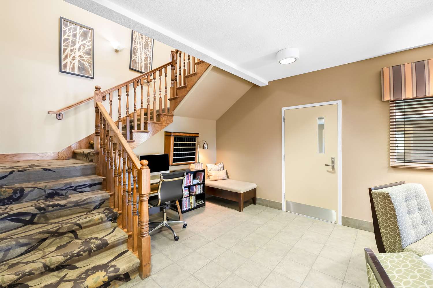 Best Western Nebraska City Inn 27/36