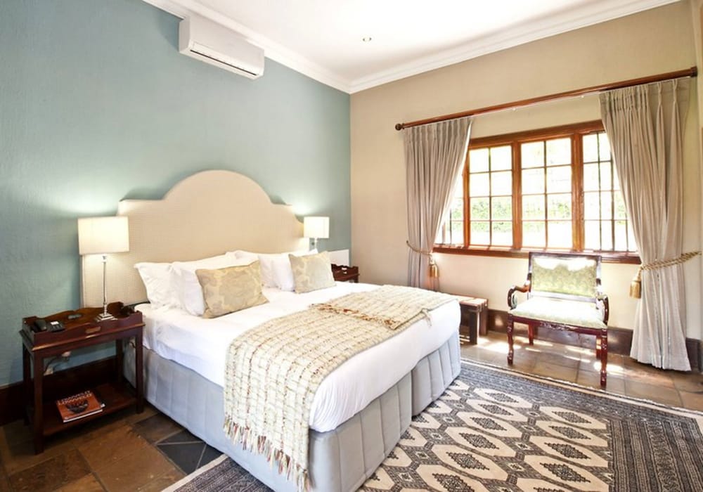 La Villa Vita 13/50