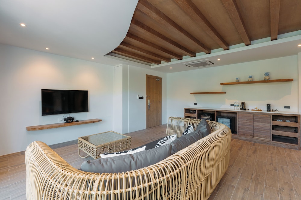 Baan Taranya Koh Yao Yai 59/76