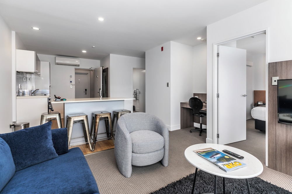 Quest Newmarket Auckland 36/54