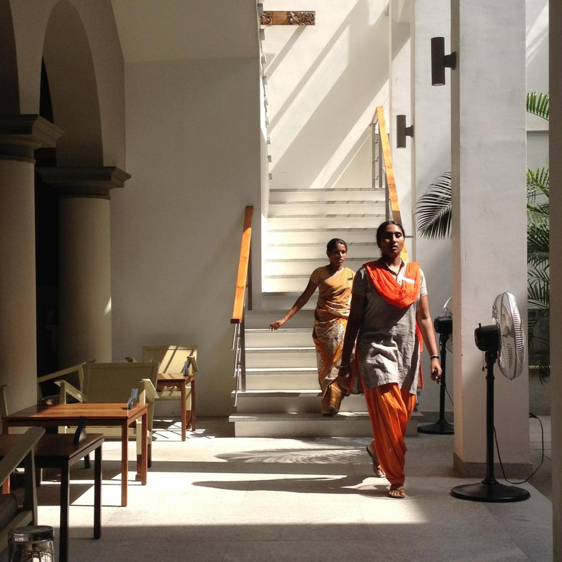 Villa Shanti 30/44