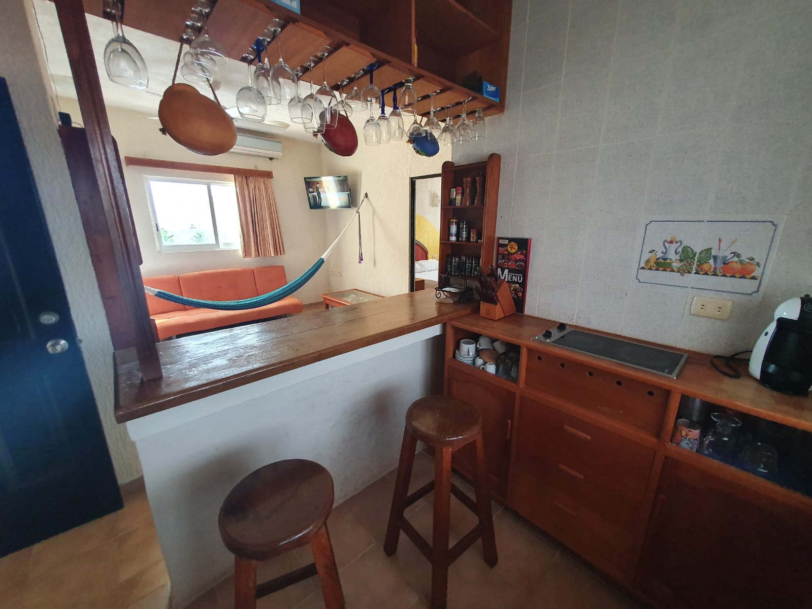 Suites Los Arcos 26/39