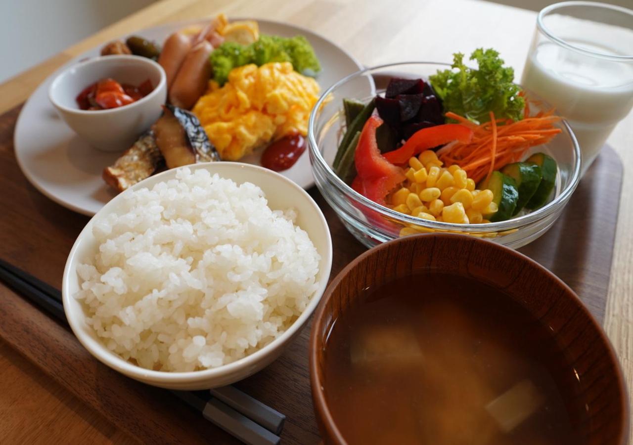 Apa Hotel Nagano Ex Smile Hotel Nagano 20/47