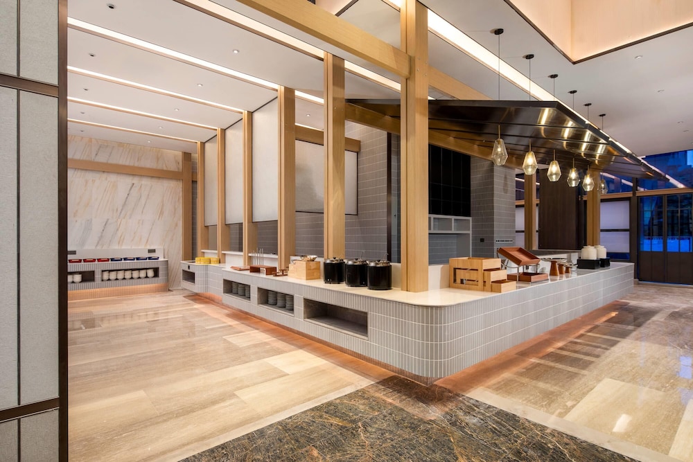Hawthorn by Wyndham Guiyang Nanming 4/15