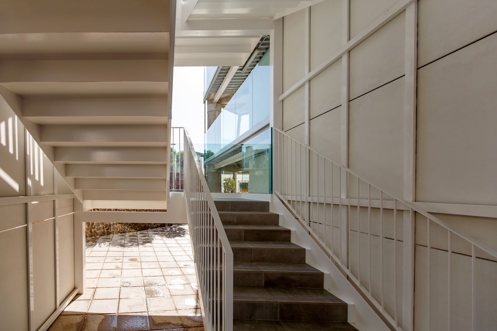 Datasol Apartments photo2