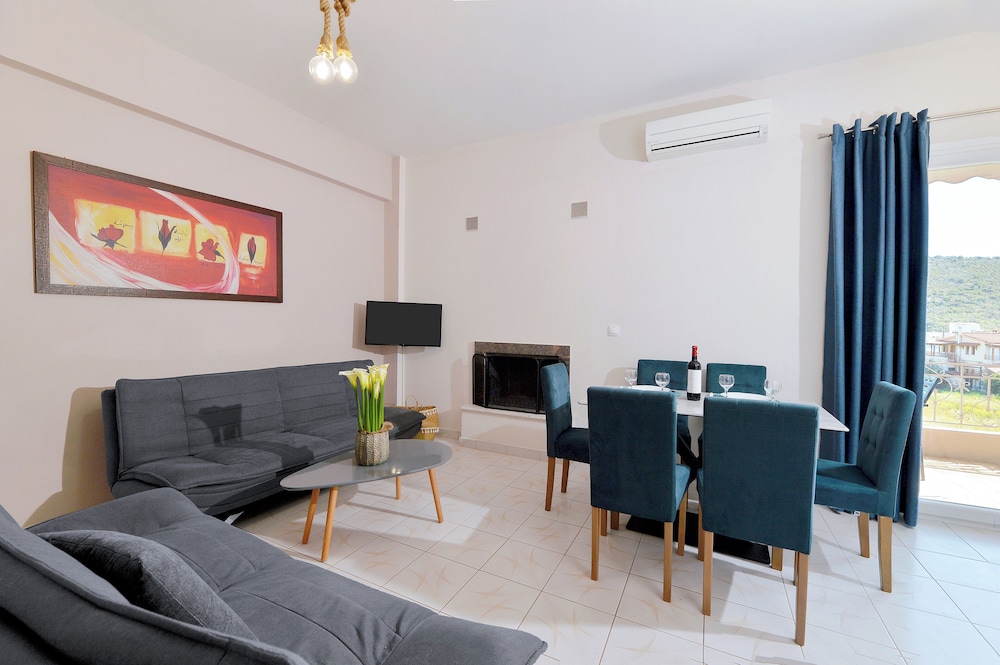 ID Holiday Living 50/72