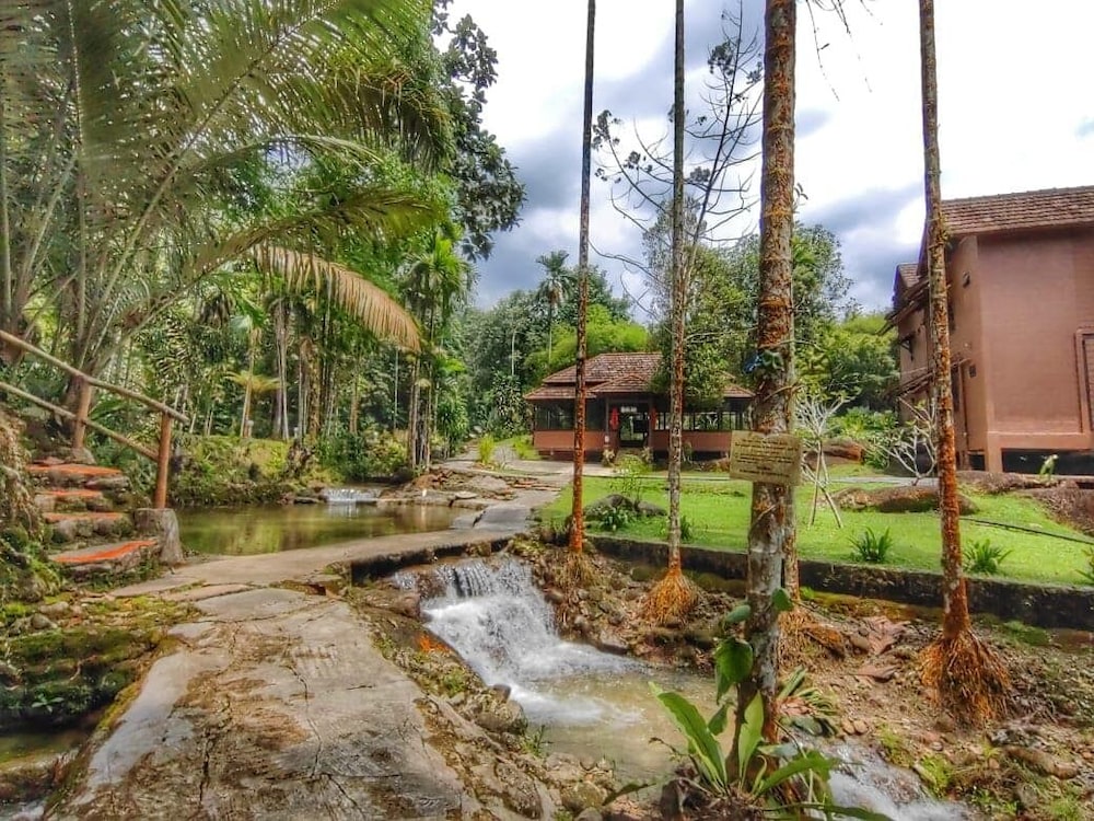 Sentosa Villa 35/49
