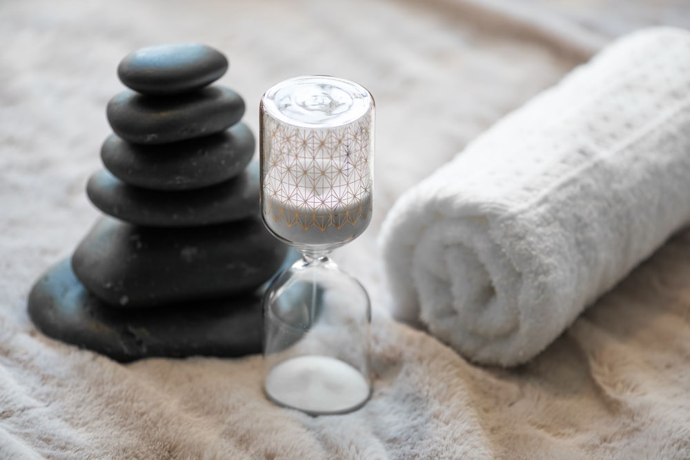 Hotel du Roi & Spa by SOWELL COLLECTION 写真2
