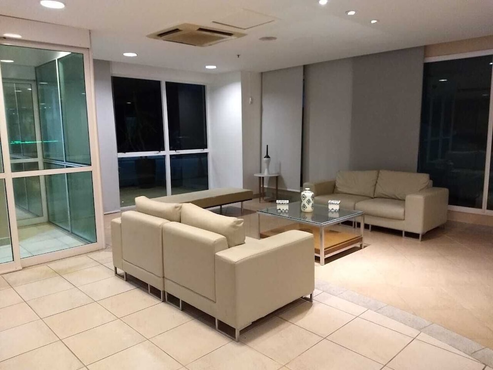 Hotel Macae 36/50
