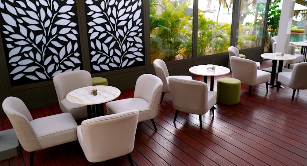 Wonders Beach Boutique Hotel 66/84