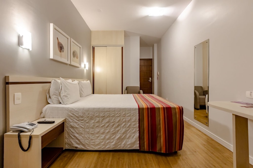 Pires Hotel 23/61