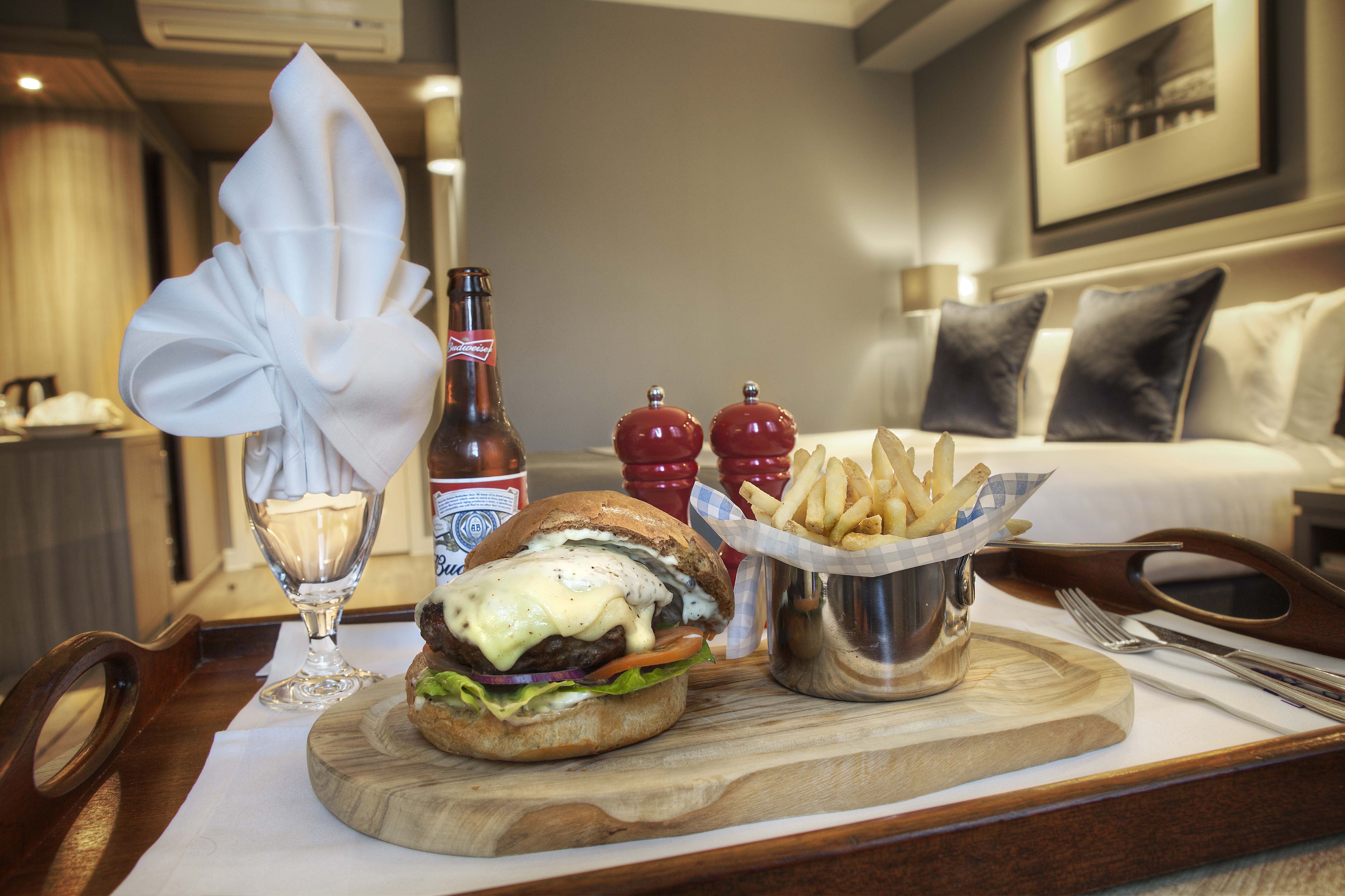 Holiday Inn Glasgow City Centre Theatreland, an IHG Hotel 23/31