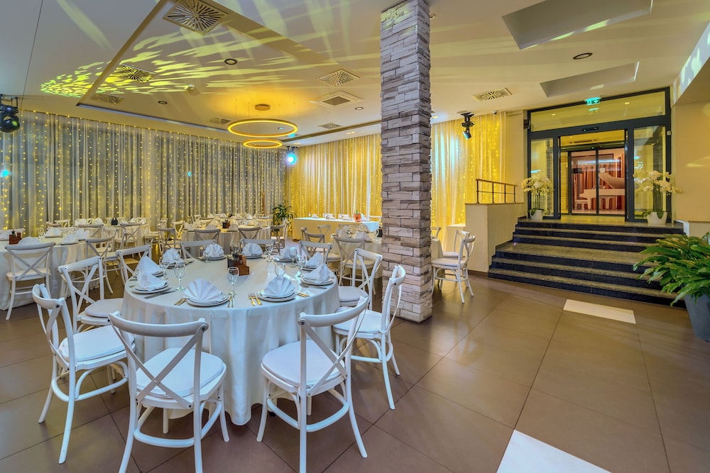Hotel Alkar 33/48
