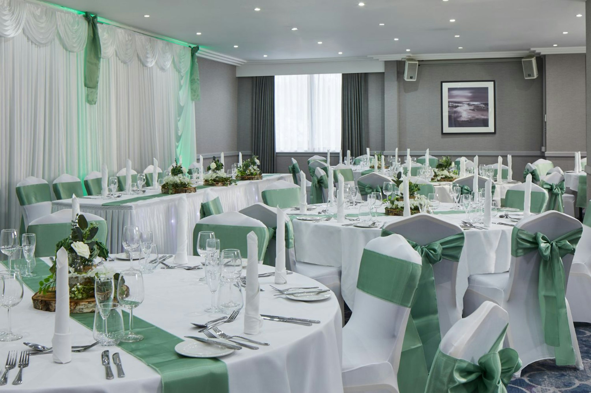 Leonardo Hotel Edinburgh Murrayfield 34/44