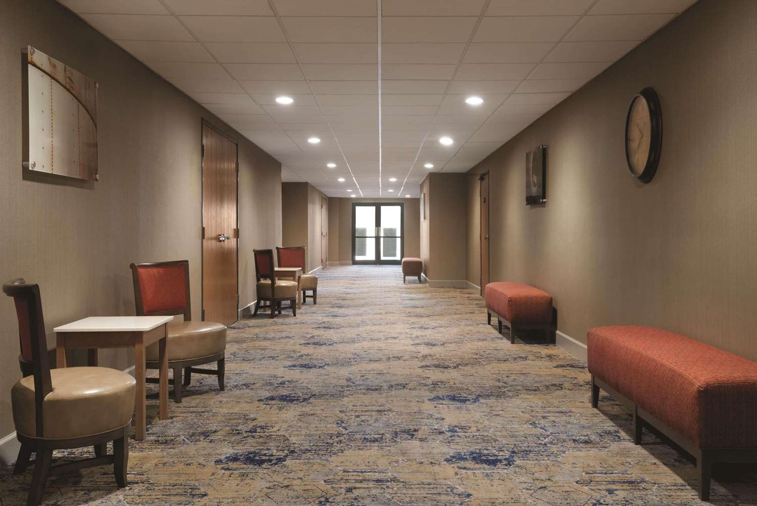 Spark by Hilton Ames 22/23
