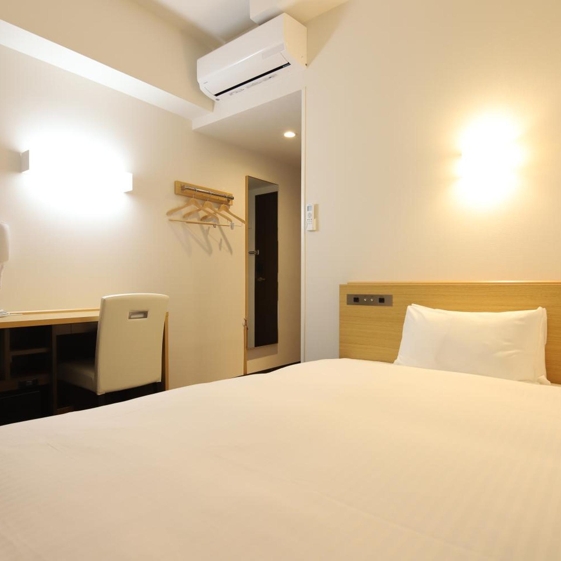 AB Hotel Kani 12/32