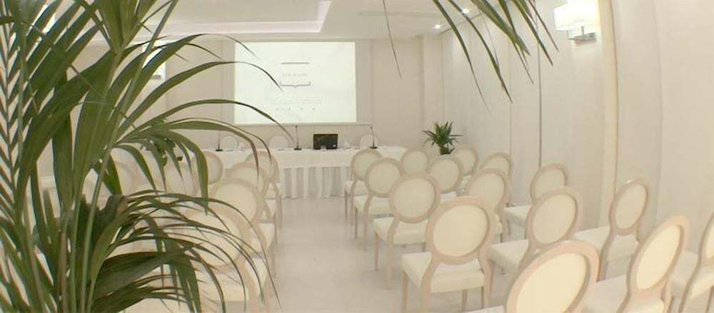 Vea Resort Hotel 4/63