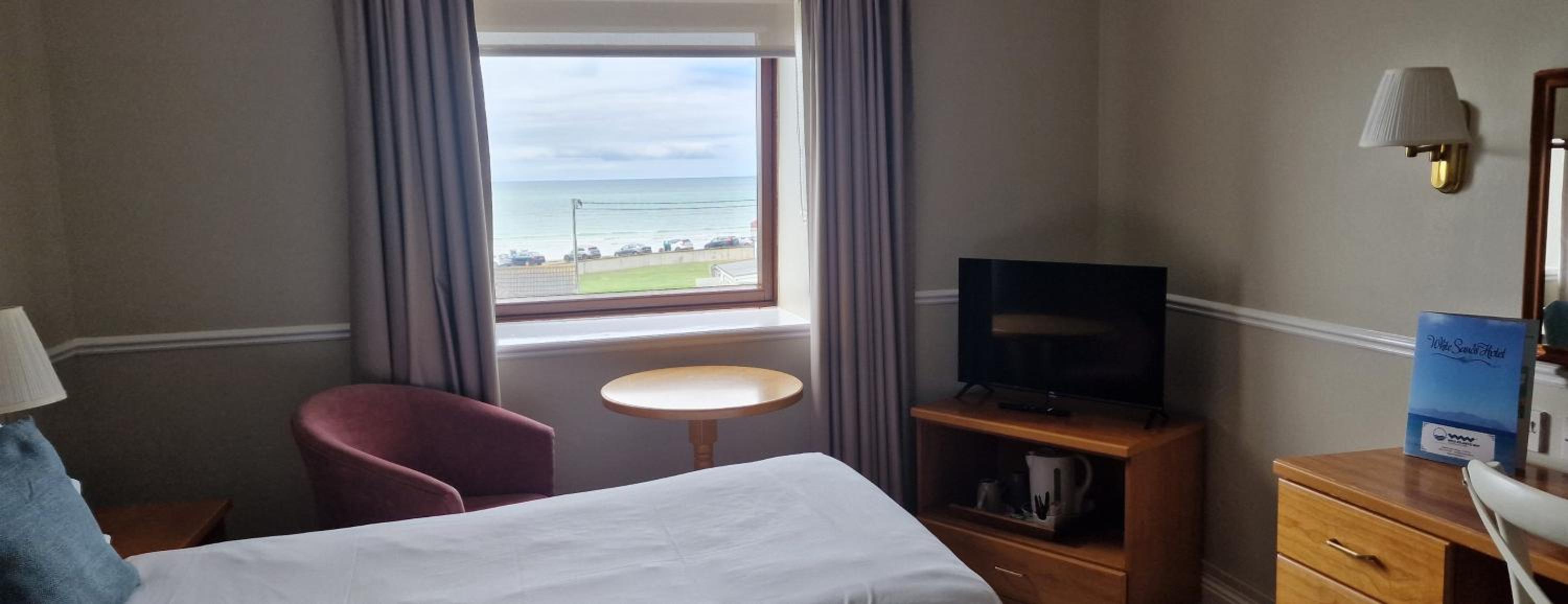 White Sands Hotel Ballyheigue 15/51