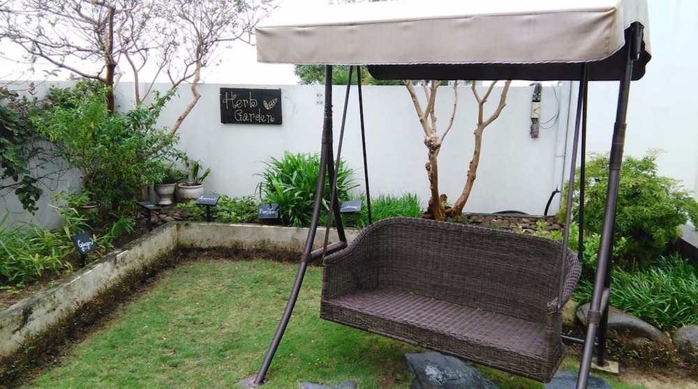 SOMERSET HOA BINH HANOI 18/36