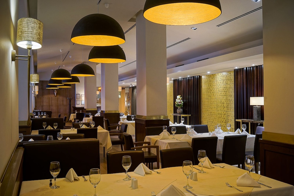 Ana Hotels Bradul Poiana Brasov 19/30