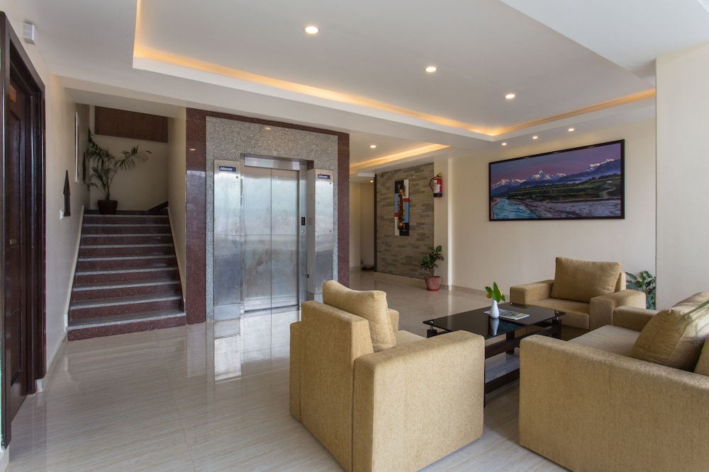 Bodhi Suites Boutique Hotel And Spa 50/67