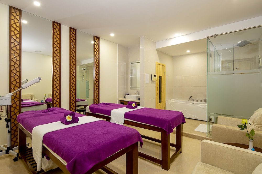 Rosamia Da Nang Hotel 49/84